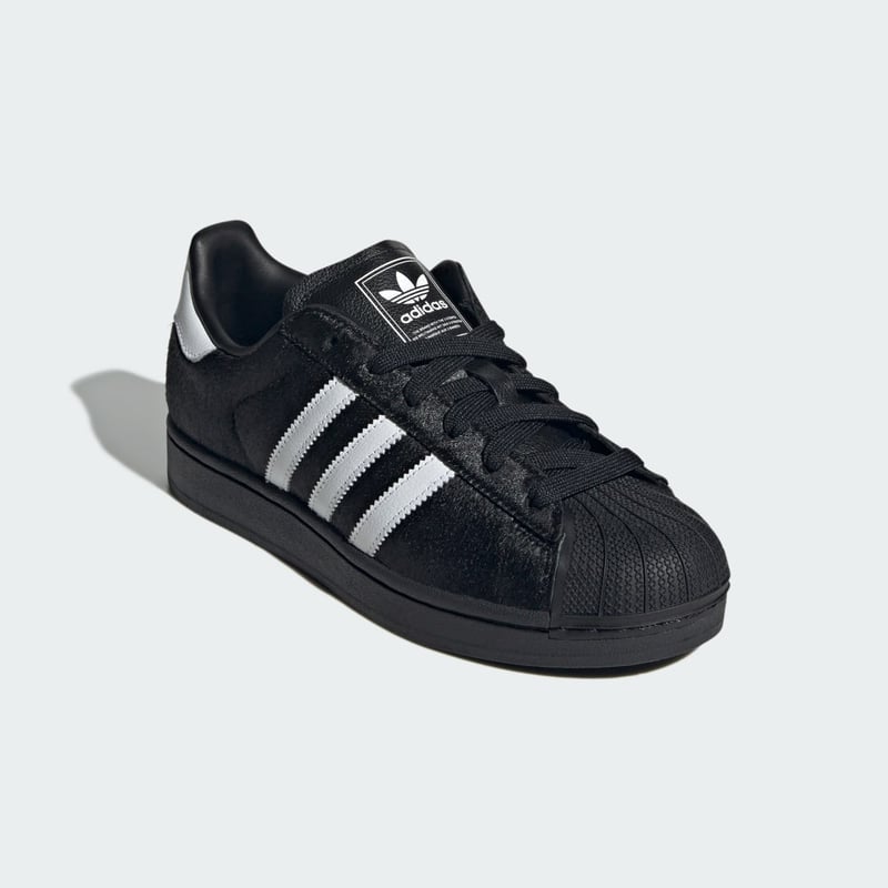 adidas Superstar II JH9475 04