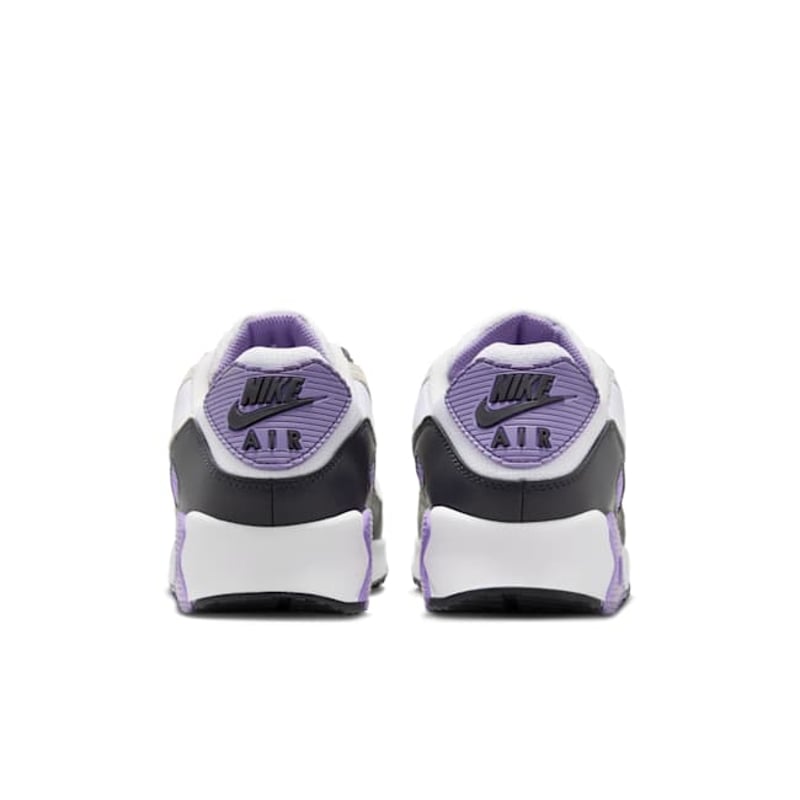 Nike Air Max 90 DM0029-114 06