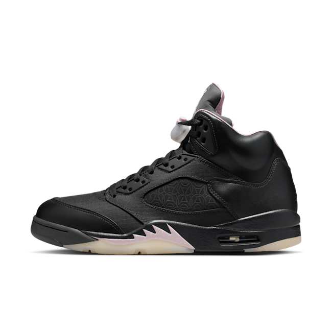 Jordan 5 Retro x Paris Saint-Germain