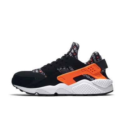 Nike Air Huarache AT5017-001