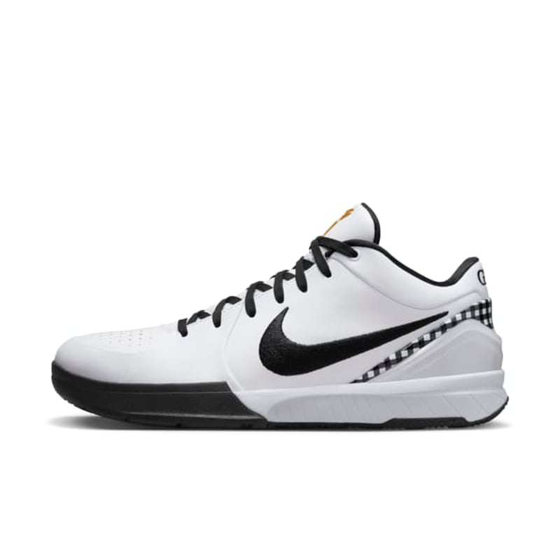 Nike Kobe 4 Protro FJ9363-100 01