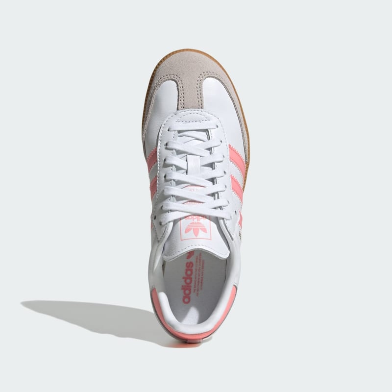 adidas Samba OG JP5480 02