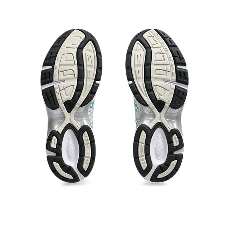 ASICS Gel-1130 1202A501-100 07