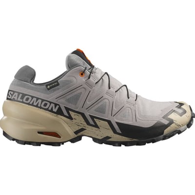 Salomon Speedcross 6 GORE-TEX L47853400