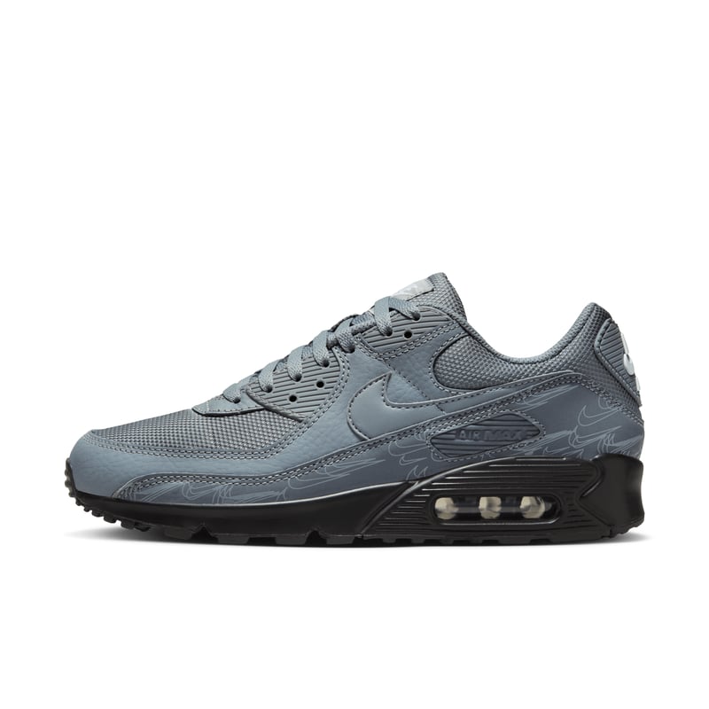 Nike Air Max 90 DZ4504-002 01