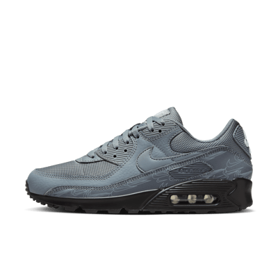 Nike Air Max 90 DZ4504-002