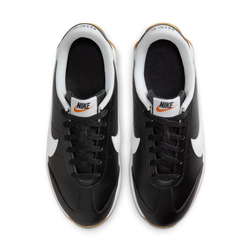 Nike Pacific Leather HV6430-001 04