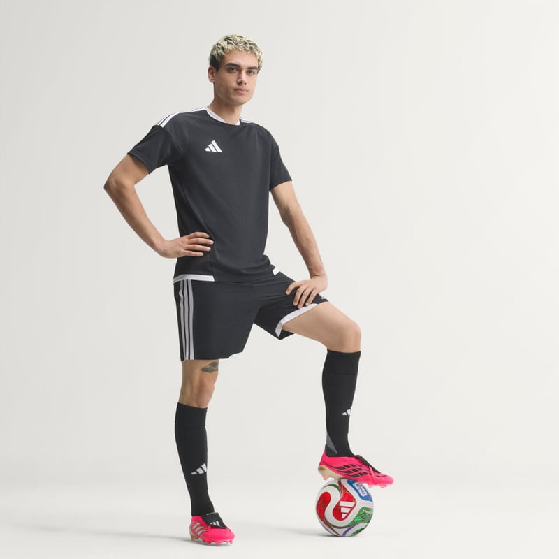 Kopačky adidas Predator Elite Fold-Over Tongue FG "Road To Glory Pack" | Ženy & Muži | Futbal | 02 | SPORTSHOWROOM