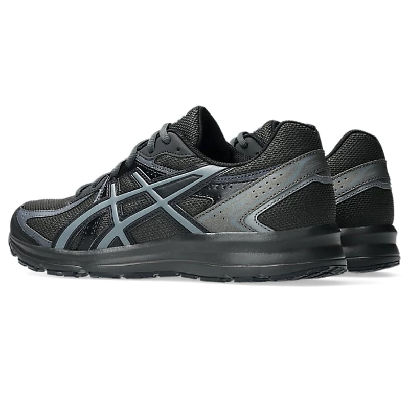 ASICS Jog 100S 1203A684-020 03