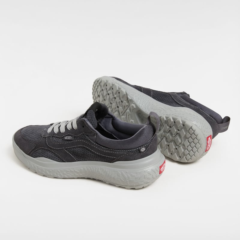 Vans MTE UltraRange Neo VR3 VN000CWE1O7 03