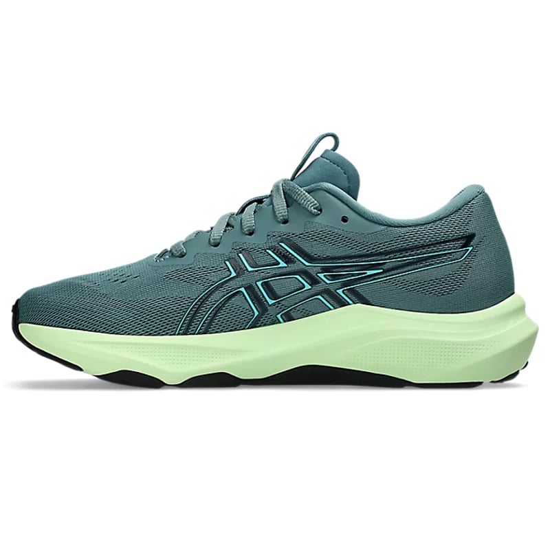 ASICS GT-2000 14 1014A380-400 04