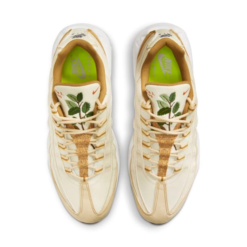 Nike Air Max 95 SE DC3991-100 04