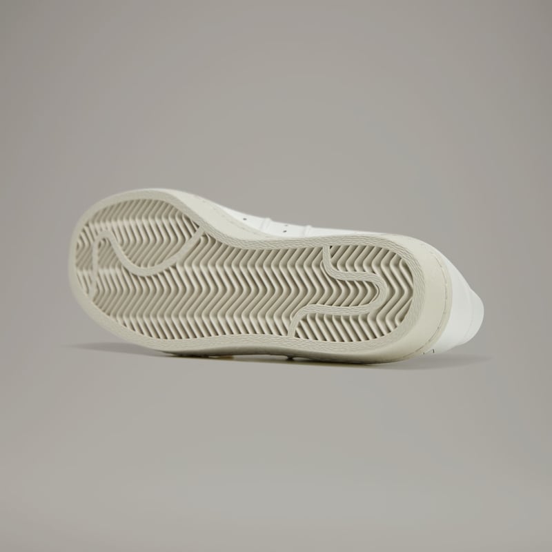 adidas Y-3 Superstar JQ5002 03