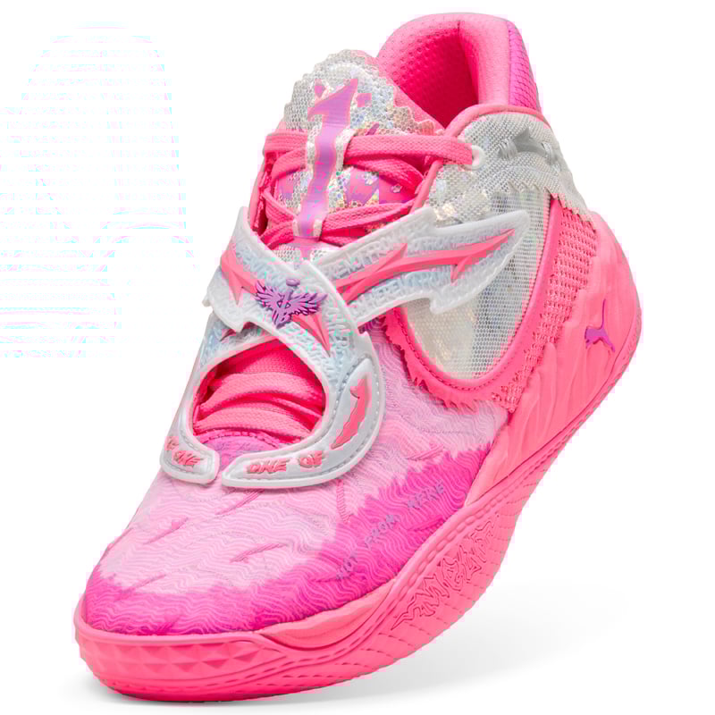 PUMA MB.05 312129-01 04