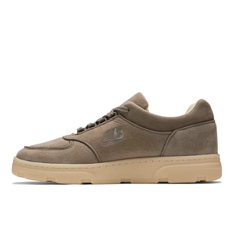 New Balance Allerdale Made in UK UADWWGS 02