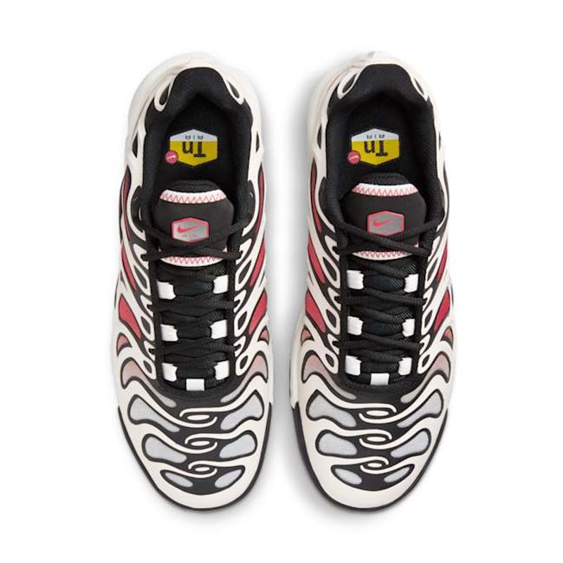 Nike Air Max Plus Drift FV4081-002 04