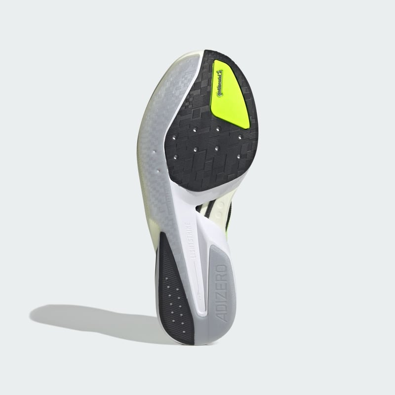 adidas Adizero Boston 13 JS4933 03