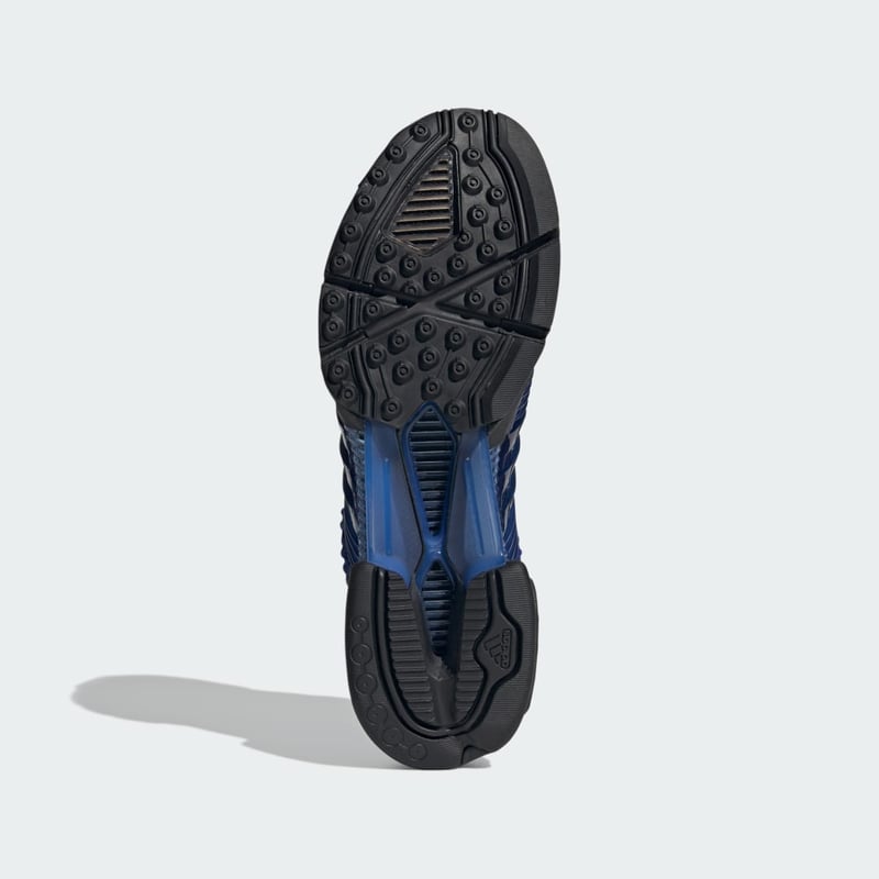 adidas Climacool 1 JR3689 03