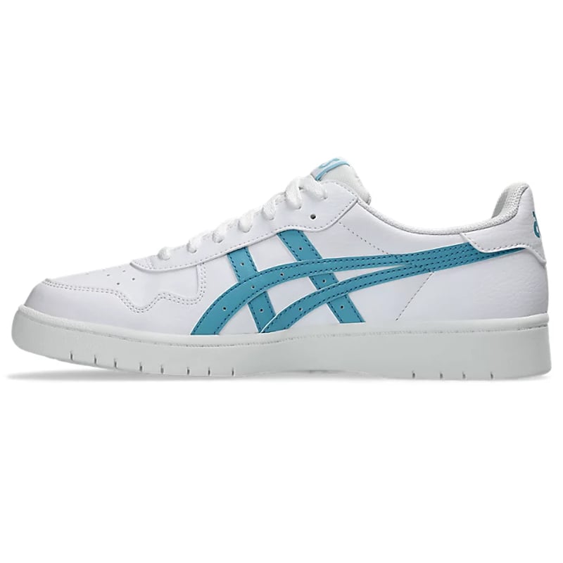 ASICS Japan S 1203A615-106 04