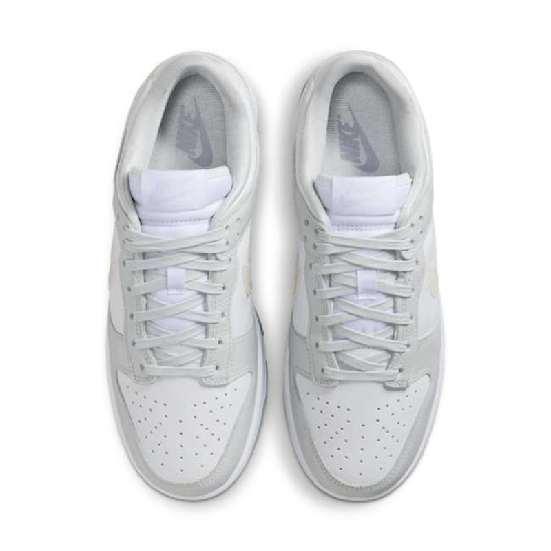 Nike Dunk Low HJ5787-001 04