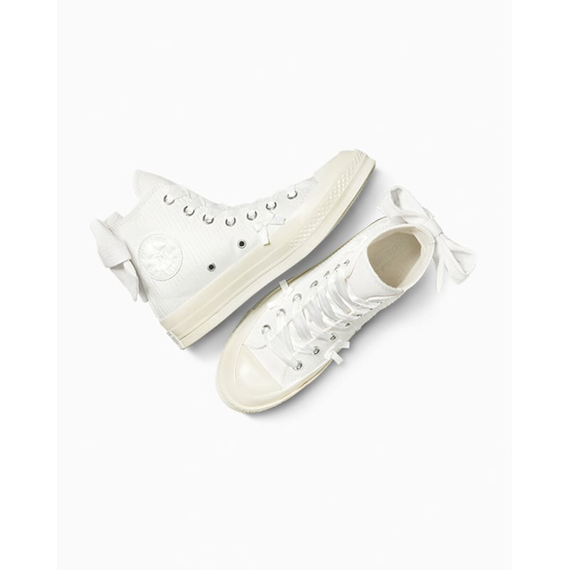 Converse Chuck 70 High A15191C 04
