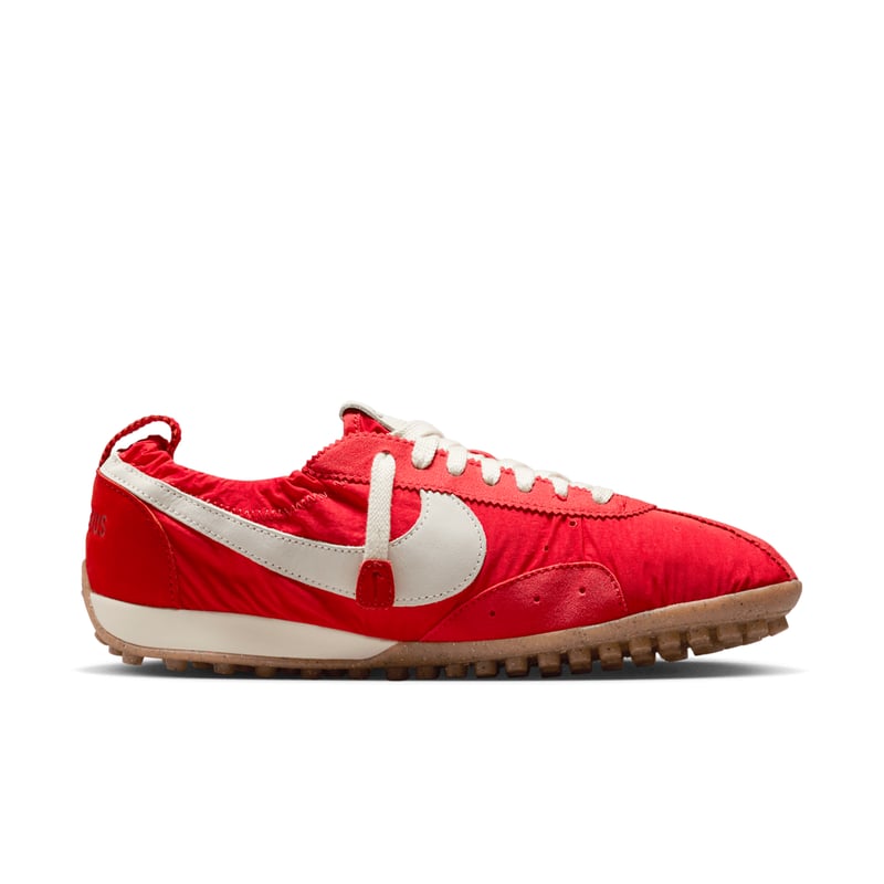 Nike Moon Shoe x Jacquemus HV8547-600 03