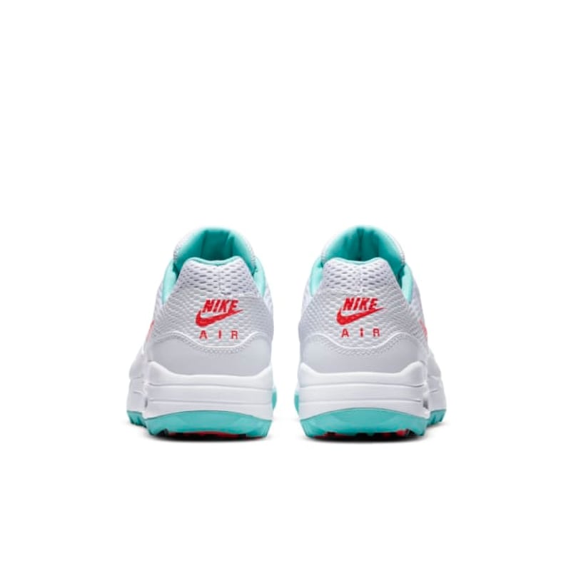 Nike Air Max 1 G CI7576-103 06
