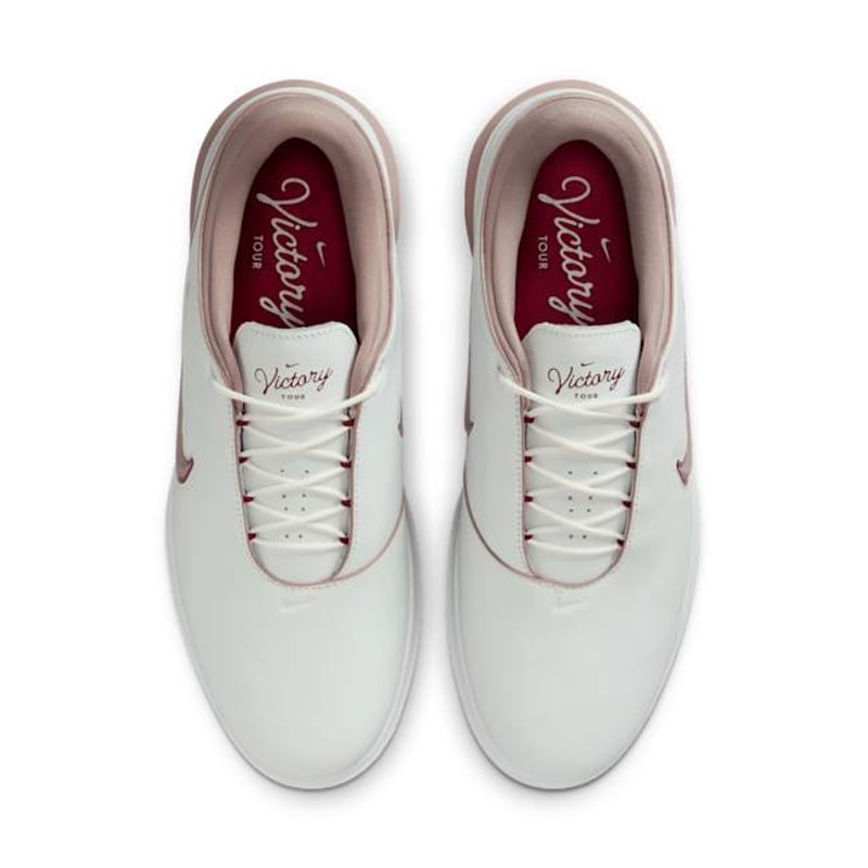 Nike Victory Tour 4 FZ4155-102 04