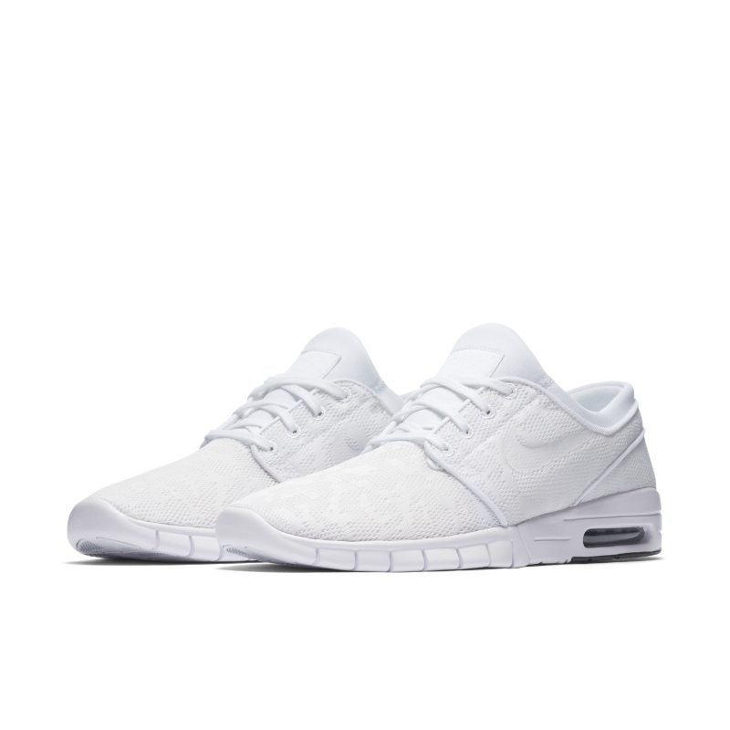 Nike SB Stefan Janoski Max 631303-114 02