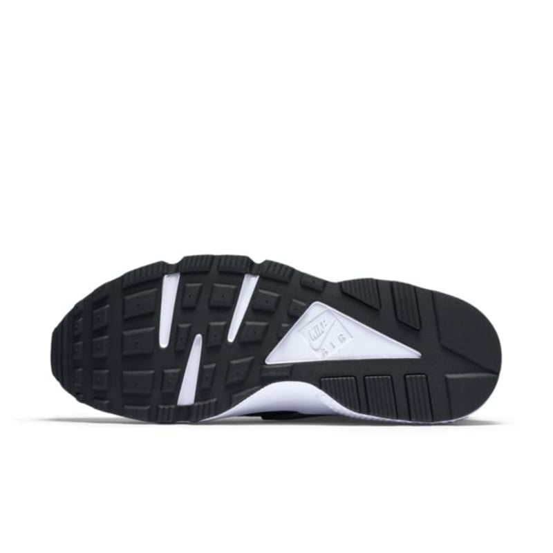 Nike Air Huarache Premium 704830-001 02