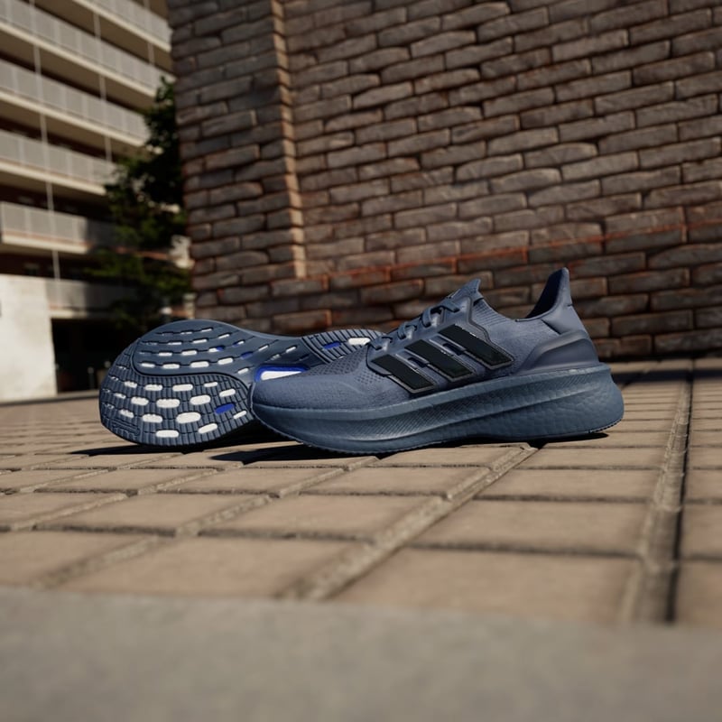 adidas Ultraboost 5 IF1479 03