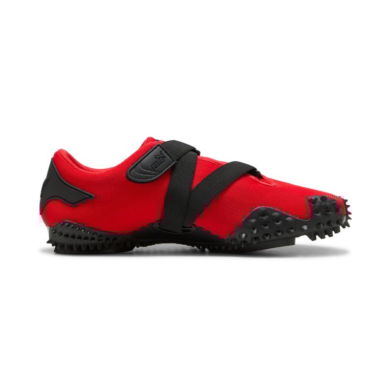 PUMA Mostro OG Prime 403206-06 03