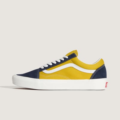 Vans Old Skool VN000D9YYY0