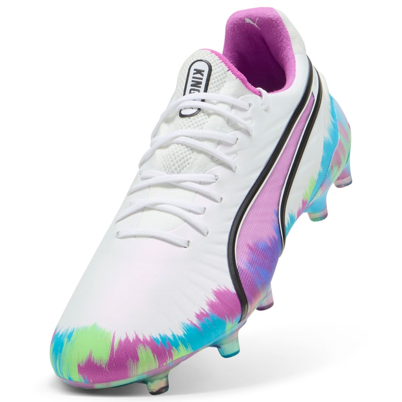 PUMA King Ultimate FG 108825-01 04