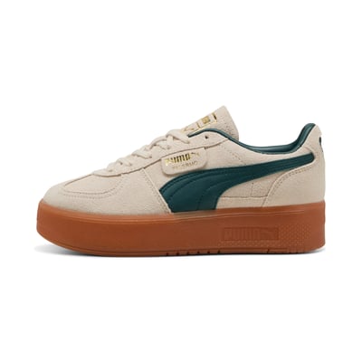 PUMA Palermo Elevata 399348-18