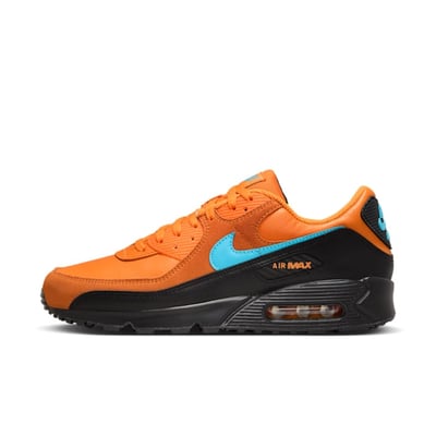 Nike Air Max 90 IF0670-800