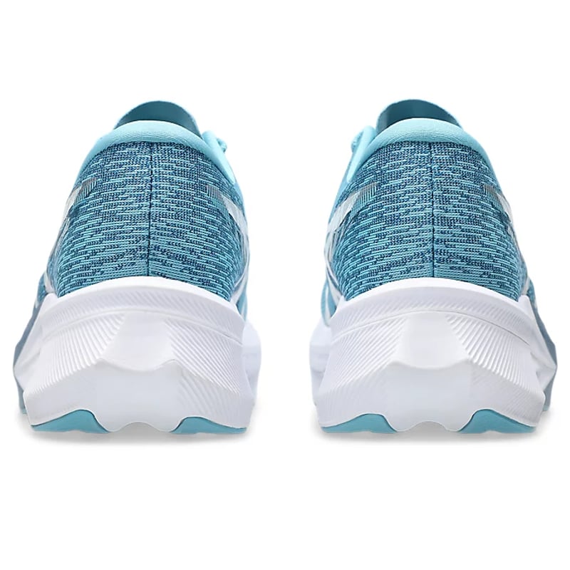 ASICS Magic Speed 4 (Wide) 1011B873-402 05