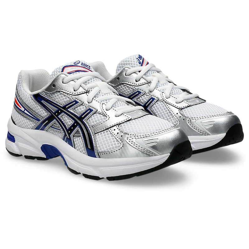 ASICS Gel-1130 1204A163-105 02