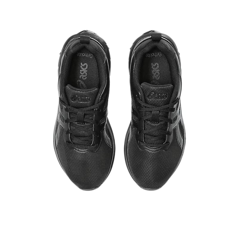 ASICS Gel-Quantum 90 IV 1204A135-002 06