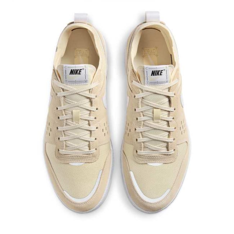Nike C1TY FZ3863-103 04