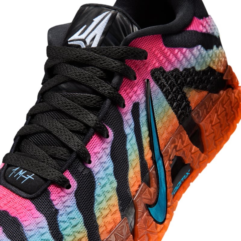 Nike Ja 3 IQ6705-001 07