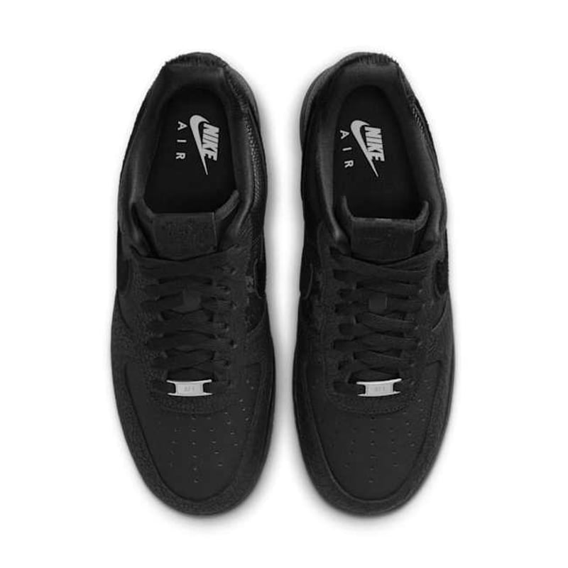Nike Air Force 1 Low '07 HQ1977-001 04