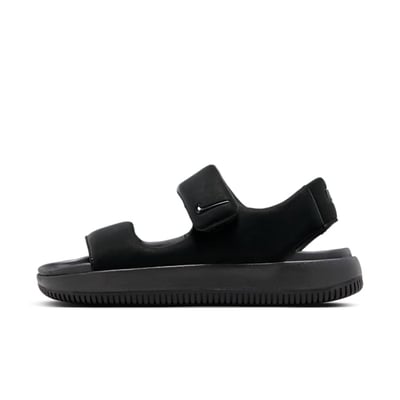 Nike Calm Sandal FJ6043-001