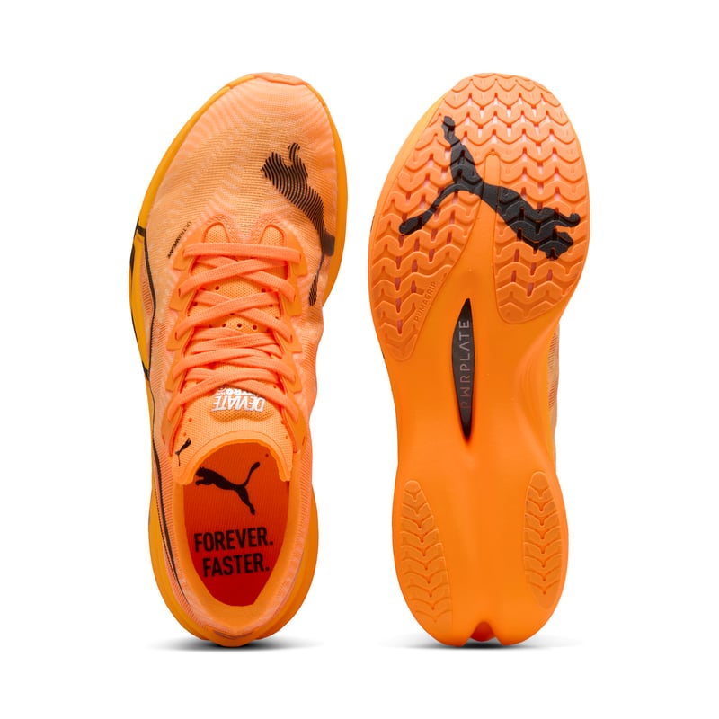 PUMA Deviate NITRO™ Elite 3 309809-09 02