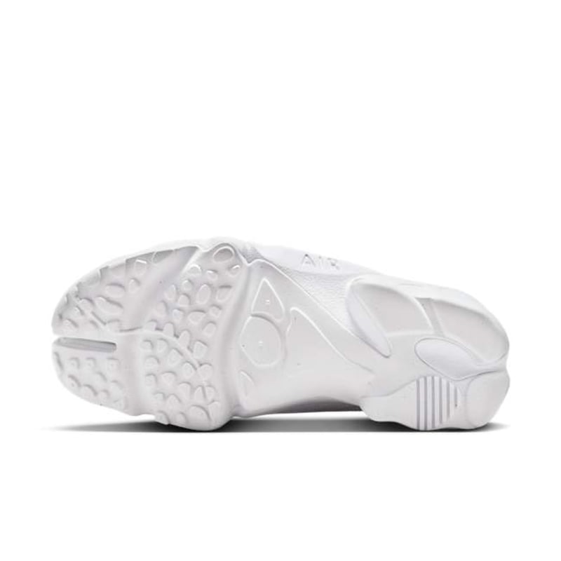Nike Air Rift HM5737-100 02
