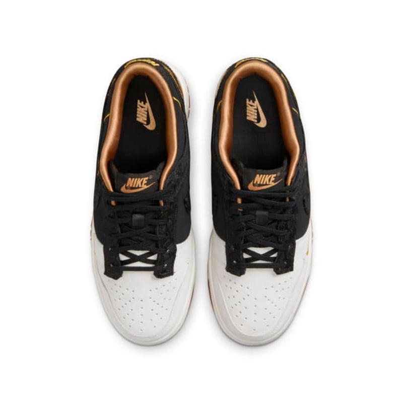 Nike Dunk Low DQ5351-001 04
