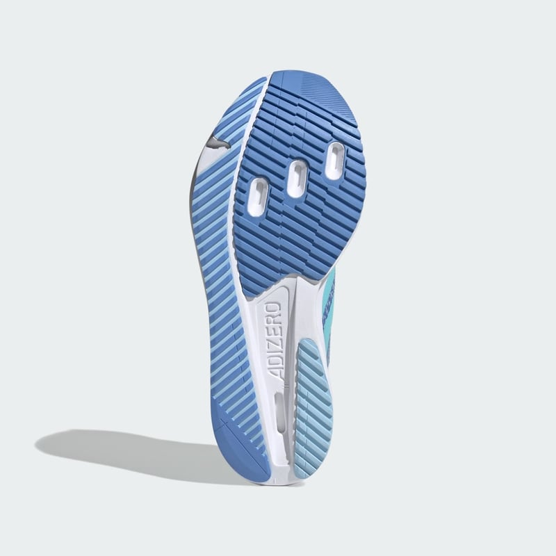 adidas Adizero SL2 JQ0368 03