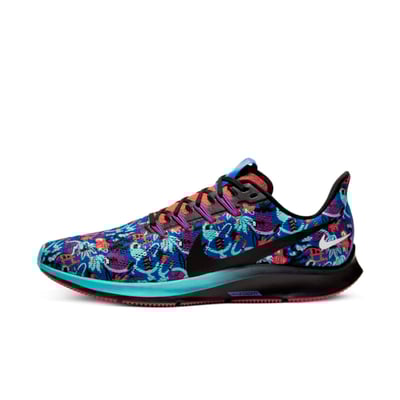 Nike Air Zoom Pegasus 36 CU2090-800
