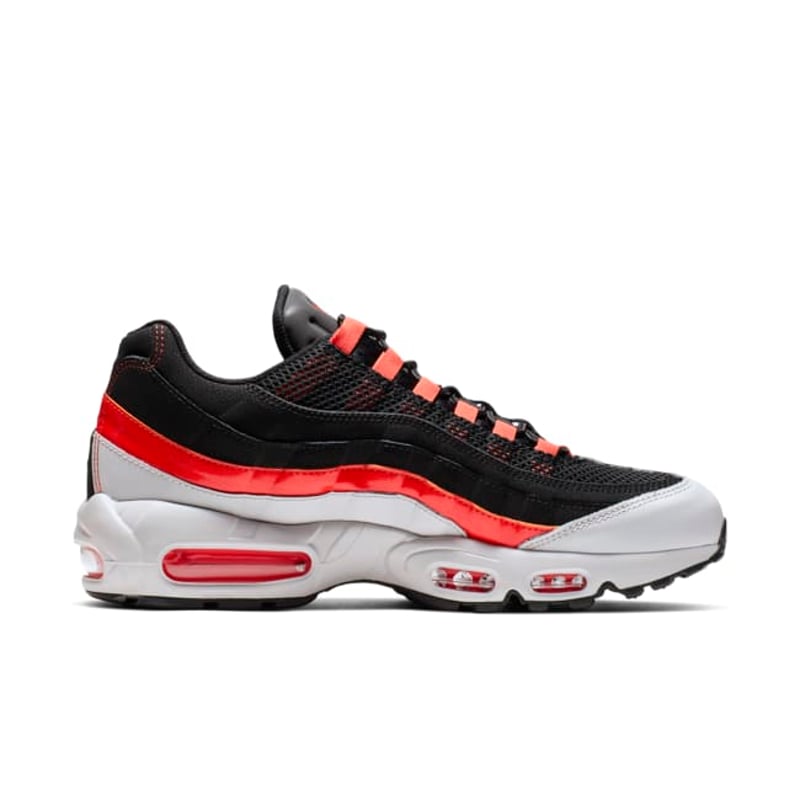 Nike Air Max 95 CD7792-001 03