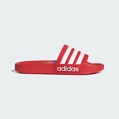 adidas Adilette Shower GZ5923